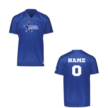 Load image into Gallery viewer, CUSTOM JERSEY COWBOYS
