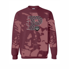 Load image into Gallery viewer, Bulldogs Crewneck
