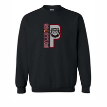 Load image into Gallery viewer, Bulldogs Crewneck
