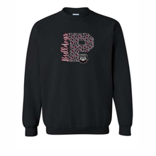 Load image into Gallery viewer, Bulldogs Crewneck
