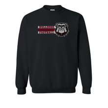 Load image into Gallery viewer, Bulldogs Crewneck
