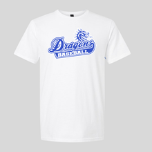 Load image into Gallery viewer, De Beque Baseball Design Four
