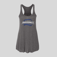 Load image into Gallery viewer, De Beque Baseball Tank Top
