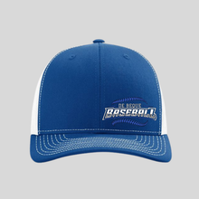 Load image into Gallery viewer, Royal Blue Hat
