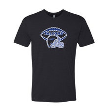 Load image into Gallery viewer, Falcons Unisex fit Short Sleeve T shirt S-XL ADULT
