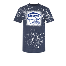Load image into Gallery viewer, Falcons Unisex fit Short Sleeve T shirt S-XL YOUTH
