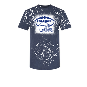 Falcons Unisex fit Short Sleeve T shirt S-XL ADULT