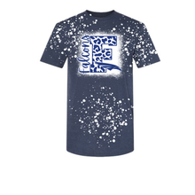 Load image into Gallery viewer, Falcons Unisex fit Short Sleeve T shirt S-XL ADULT
