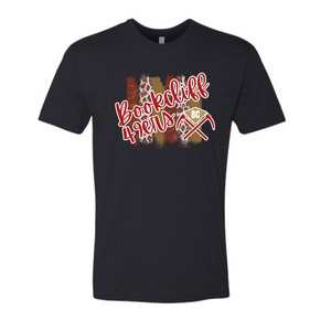 49ers Unisex fit short sleeve T shirt YOUTH