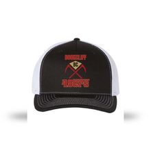 Load image into Gallery viewer, 49ers Hat
