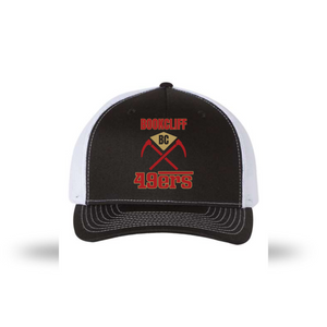 49ers Hat