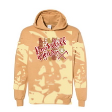 Load image into Gallery viewer, 49ers Unisex fit Hoody ADULT
