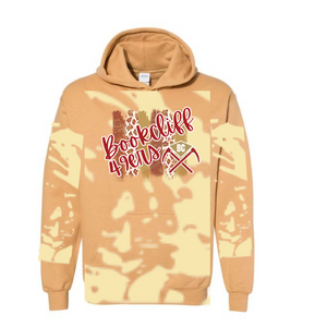 49ers Unisex fit Hoody ADULT