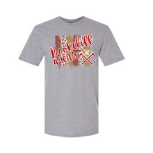 Load image into Gallery viewer, 49ers Unisex fit short sleeve T shirt YOUTH
