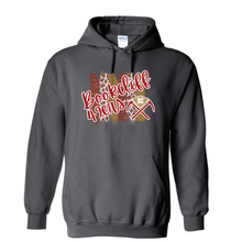 Load image into Gallery viewer, 49 ers Unisex fit Hoody YOUTH
