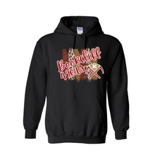 Load image into Gallery viewer, 49 ers Unisex fit Hoody YOUTH
