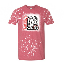 Load image into Gallery viewer, GV Bulldogs Unisex fit Short Sleeve T shirt S-XL YOUTH
