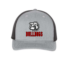 Load image into Gallery viewer, GV Bulldogs Hat

