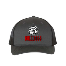 Load image into Gallery viewer, GV Bulldogs Hat
