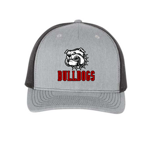 GV Bulldogs Hat