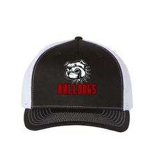 Load image into Gallery viewer, GV Bulldogs Hat

