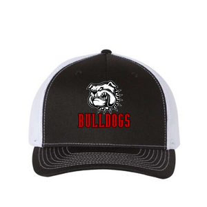 GV Bulldogs Hat