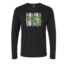 Load image into Gallery viewer, Rams Long Sleeve Unisex fit ADULT
