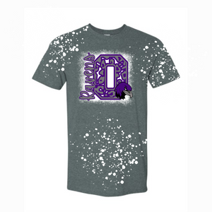 Ravens Unisex fit Short Sleeve T shirt 2xl-4xl
