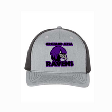 Load image into Gallery viewer, Ravens Hat
