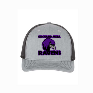 Ravens Hat