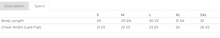 Load image into Gallery viewer, CUSTOM JERSEY
