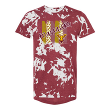 Load image into Gallery viewer, Mavericks Unisex fit Short Sleeve T shirt S-XL ADULT
