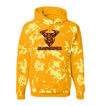 Load image into Gallery viewer, Mavericks Unisex fit Hoody Adult (NEW DESIGNS 2026)
