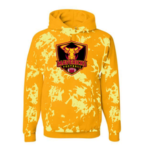 Load image into Gallery viewer, Mavericks Unisex fit Hoody Adult (NEW DESIGNS 2026)
