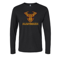 Load image into Gallery viewer, Mavericks Long Sleeve Unisex fit ADULT (Copy)
