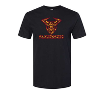 Load image into Gallery viewer, Mavericks Unisex fit Short Sleeve T shirt S-XL YOUTH (NEW DESIGNS 2026)

