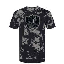 Load image into Gallery viewer, Raiders Unisex fit Short Sleeve T shirt S-XL YOUTH (NEW DESIGNS 2026)
