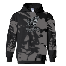 Load image into Gallery viewer, Raiders Unisex fit Hoody Adult (NEW DESIGNS 2026)

