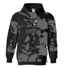 Load image into Gallery viewer, Raiders Unisex fit Hoody Adult (NEW DESIGNS 2026)
