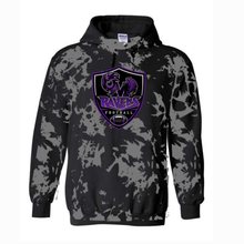 Load image into Gallery viewer, Ravens Unisex fit Hoody Adult (NEW DESIGNS 2026)
