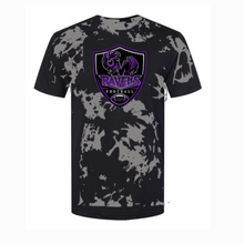 Load image into Gallery viewer, Ravens Unisex fit Short Sleeve T shirt 2xl-4xl (NEW DESIGNS)
