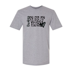 Raiders Unisex fit Short Sleeve T shirt YOUTH