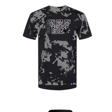 Load image into Gallery viewer, Raiders Unisex fit Short Sleeve T shirt YOUTH
