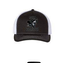 Load image into Gallery viewer, Raiders Hat
