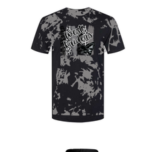 Load image into Gallery viewer, Raiders Unisex fit Short Sleeve T shirt YOUTH
