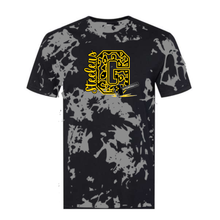 Load image into Gallery viewer, Steelers Unisex fit Short Sleeve T shirt S-XL ADULT
