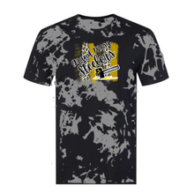 Load image into Gallery viewer, Steelers Unisex fit Short Sleeve T shirt 2xl-4xl
