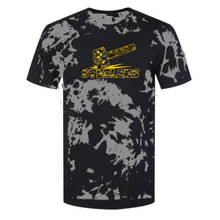 Load image into Gallery viewer, Steelers Unisex fit Short Sleeve T shirt S-XL ADULT (NEW DESIGNS 2026)
