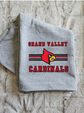 Load image into Gallery viewer, Stadium Blanket

