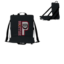 Load image into Gallery viewer, Stadium Chair
